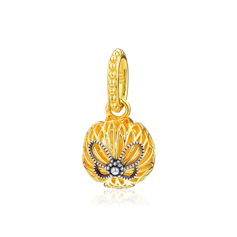 Бусины из серебра 925 пробы, блестящие ажурные бабочки, подходят для браслетов со змеиной цепочкой из бисера, модные женские бусины из стерлингового серебра «сделай сам»
Бусины из серебра 925 пробы, блестящие ажурные бабочки, подходят для браслетов со змеиной цепочкой из бисера, модные женские бусины из стерлингового серебра «сделай сам»