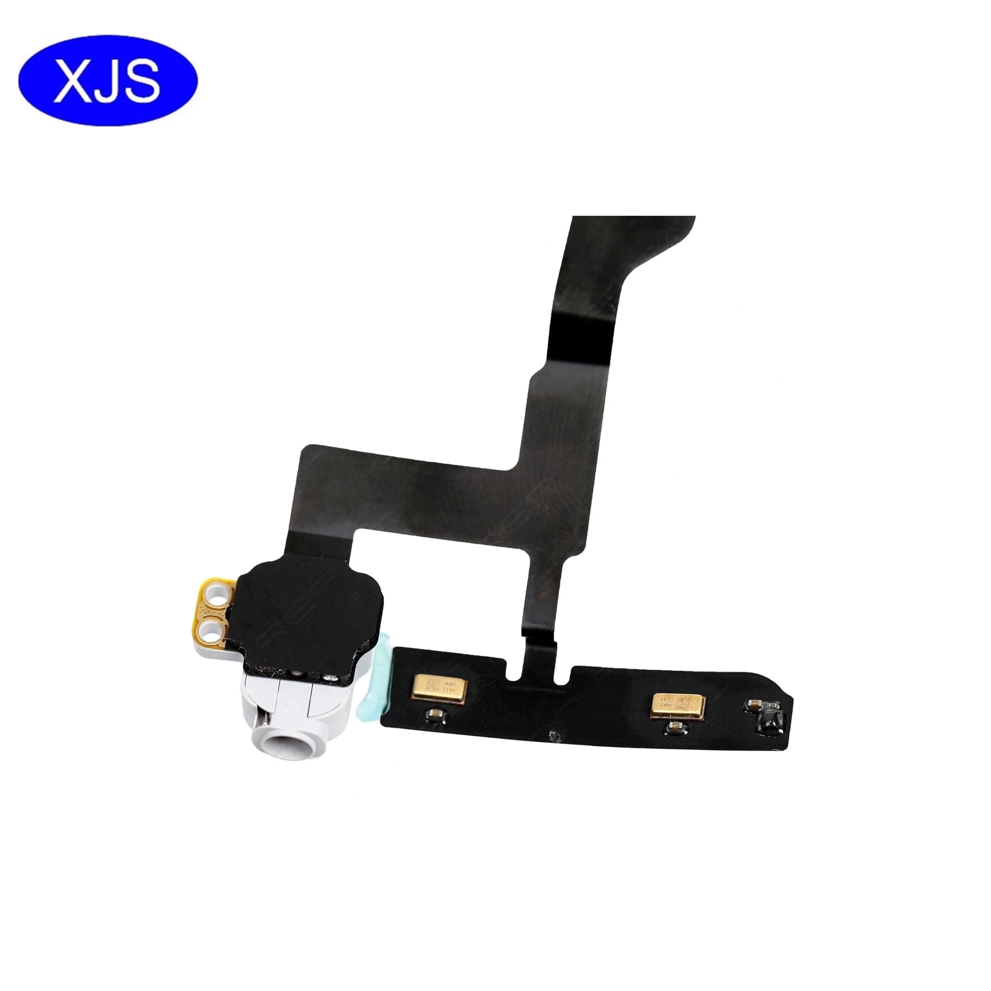 НОВЫЙ A1708 для MacBook Retina 13 дюймов 821-00790-04 Разъем для аудиоразъема для наушников с микрофоном. Кабель 821-00790 2016 2017 лет
НОВЫЙ A1708 для MacBook Retina 13 дюймов 821-00790-04 Разъем для аудиоразъема для наушников с микрофоном. Кабель 821-00790 2016 2017 лет