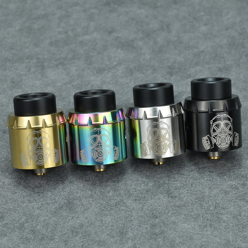 Apocalypse 24,5 мм RDA Apocalypse GEN 2 RDA атомайзер для электронной сигареты 316 SS Восстанавливающий капающий резервуар для 510 механических модов vs Haku rda
Apocalypse 24,5 мм RDA Apocalypse GEN 2 RDA атомайзер для электронной сигареты 316 SS Восстанавливающий капающий резервуар для 510 механических модов vs Haku rda