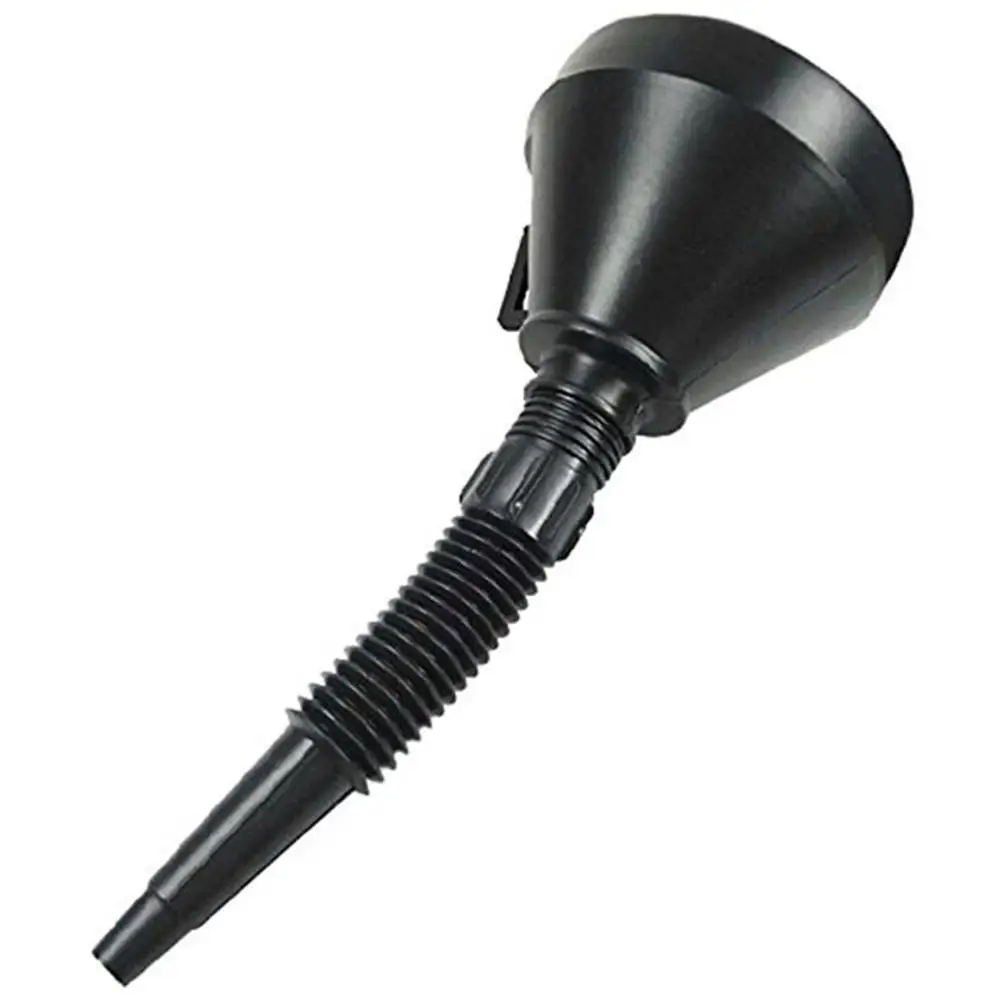 Car Thickened Oil Bucket Motorcycle Refueling Filter Funnel Plus Gasoline Fuel Filter Plastic Funnel Refueling With Filter
Car Thickened Oil Bucket Motorcycle Refueling Filter Funnel Plus Gasoline Fuel Filter Plastic Funnel Refueling With Filter