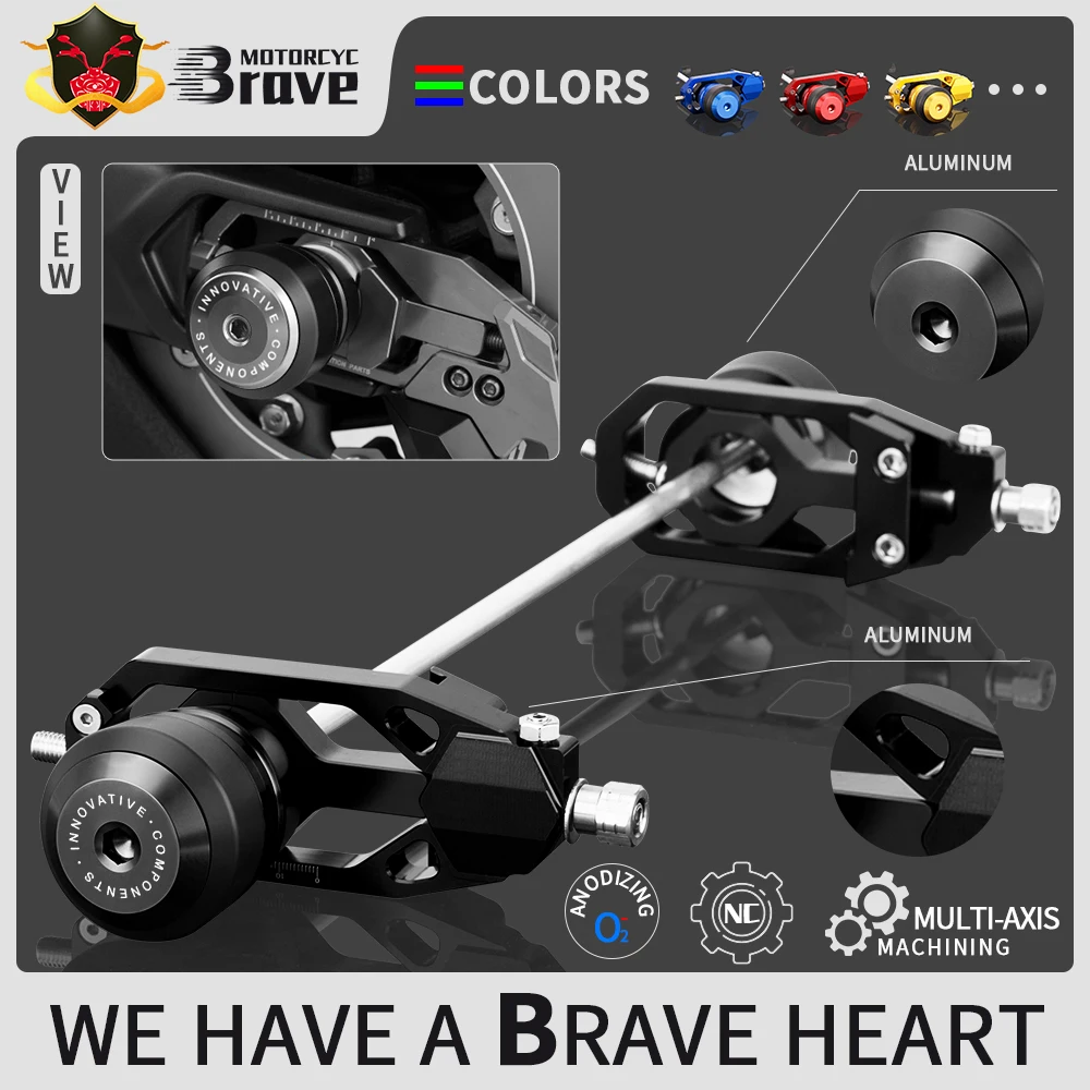 Tmax560 натяжитель цепи шпинделя, регулятор и слайдеры осей, вилка, защита колеса, комплект аварийных подушек для YAMAHA TMAX 560 TECH MAX
Tmax560 натяжитель цепи шпинделя, регулятор и слайдеры осей, вилка, защита колеса, комплект аварийных подушек для YAMAHA TMAX 560 TECH MAX