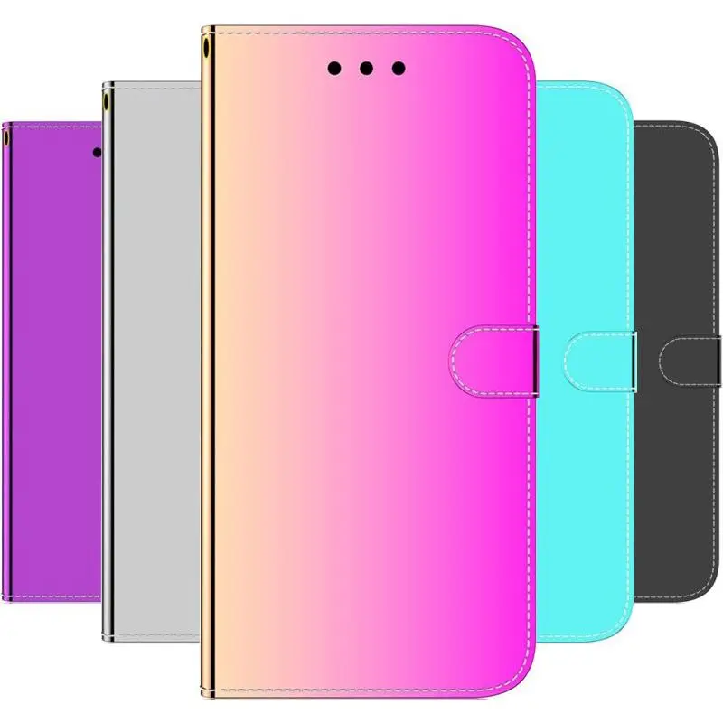 Luxury Case For Samsung Galaxy A10 A11 A20 A20E A21 A40 A41 A50 A41 A70 A71 S20 Fe S10 Plus Card Wallet Stand Phone Bags P26G
Luxury Case For Samsung Galaxy A10 A11 A20 A20E A21 A40 A41 A50 A41 A70 A71 S20 Fe S10 Plus Card Wallet Stand Phone Bags P26G