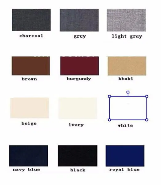 Classy Wedding Tuxedos Suits Slim Fit Bridegroom For Men 3 Pieces Groomsmen Suit Male Cheap Formal Business (Jacket+Vest+Pants 24 H4ed60653b97d45a1a8c6e79e33f00141q