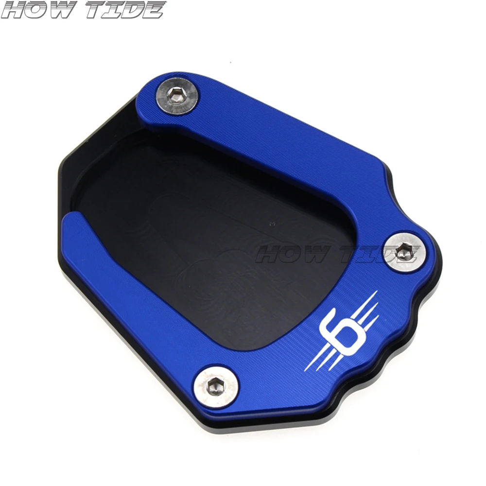 Выдвижная подставка для мотоцикла K1600GT/K1600GTL с логотипом для BMW K1600GT K1600GTL K 1600 GT GTL 2017 2018 2019
Выдвижная подставка для мотоцикла K1600GT/K1600GTL с логотипом для BMW K1600GT K1600GTL K 1600 GT GTL 2017 2018 2019