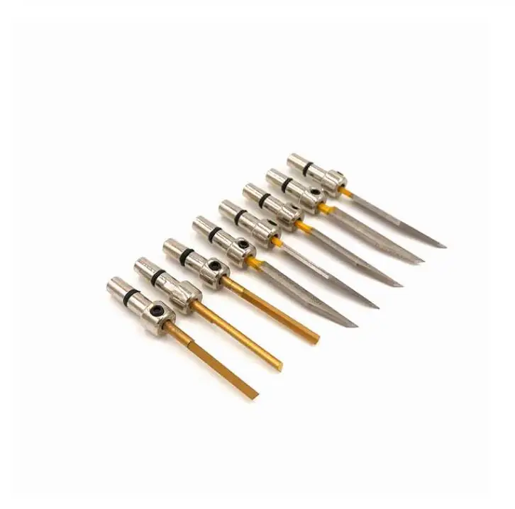Jewelry graving Tools Graver G8 Mach AT Quick Change Handpieces for Engraving Machine Graver holder for handpiece
Jewelry graving Tools Graver G8 Mach AT Quick Change Handpieces for Engraving Machine Graver holder for handpiece