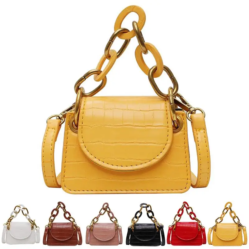 Mini Small Square Tote Bag Shoulder Bag Crossbody Bag Clutch Women Designer Wallet Handbags Designer Messenger Bag Bolsos Mujer
Mini Small Square Tote Bag Shoulder Bag Crossbody Bag Clutch Women Designer Wallet Handbags Designer Messenger Bag Bolsos Mujer