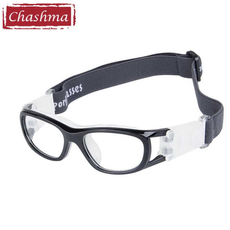 Kids Football Glasses Protective Basketball Eyewear Frame Prescription Glasses Child
Kids Football Glasses Protective Basketball Eyewear Frame Prescription Glasses Child