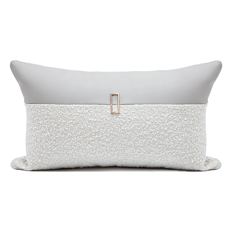 54 Styles Decorattive Cushion Covers For Living Room 30x50cm Luxury Waist Pillow Cover Home Decor Sofa Car Cushion Pillows
54 Styles Decorattive Cushion Covers For Living Room 30x50cm Luxury Waist Pillow Cover Home Decor Sofa Car Cushion Pillows