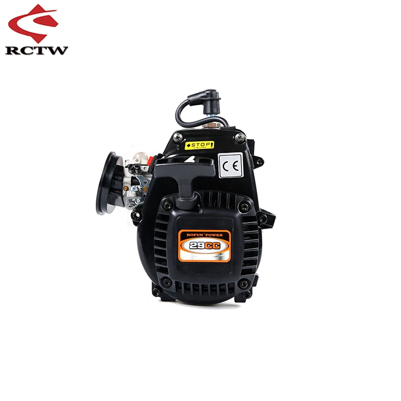 4 Bolt 29cc Gas Engines for 1/5 HPI Rovan KM Baja 5B 5T 5SC LOSI 5T DBXL FG Buggy Redcat Rc Car Parts
4 Bolt 29cc Gas Engines for 1/5 HPI Rovan KM Baja 5B 5T 5SC LOSI 5T DBXL FG Buggy Redcat Rc Car Parts