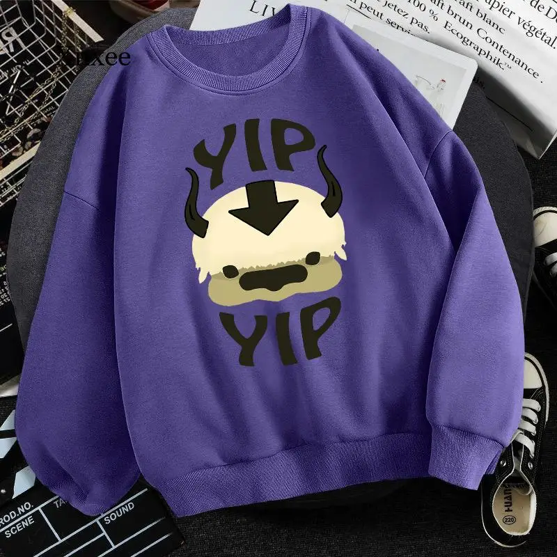2021 Man Streetwear Top New Sweatshirts Harajuku Loose Autumn Spring O Neck Pullover Hoody Mens Fashion Printing Ins Clothing
2021 Man Streetwear Top New Sweatshirts Harajuku Loose Autumn Spring O Neck Pullover Hoody Mens Fashion Printing Ins Clothing