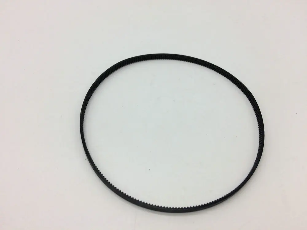 Paper Tracking Feeding Belt for HP officejet 6000 6500 7000 7110 8100 8600 8600 CM751-40088 CR768A C9309A C9299A
Paper Tracking Feeding Belt for HP officejet 6000 6500 7000 7110 8100 8600 8600 CM751-40088 CR768A C9309A C9299A
