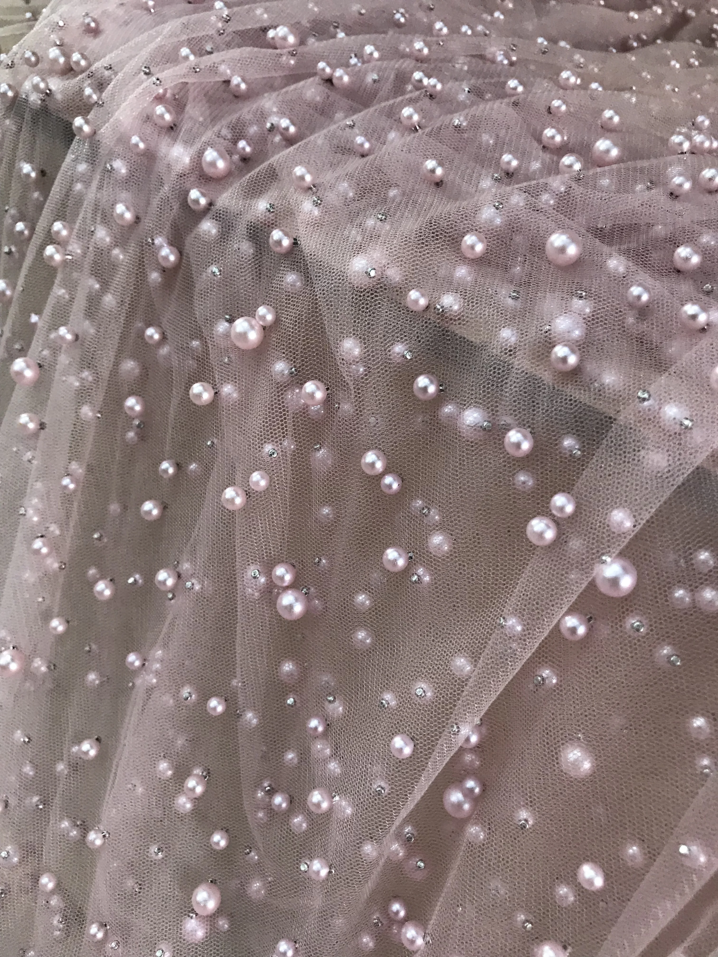 On sale new design J-78883 embroidery mesh french lace fabric with beads for wedding dress
On sale new design J-78883 embroidery mesh french lace fabric with beads for wedding dress