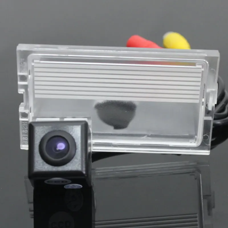 Car Parking Camera FOR Land Rover Range Rover Sport (L320) Freelander 2 / LR2 (L359) 2005-2014 High-Quality Rear View Camera CCD
Car Parking Camera FOR Land Rover Range Rover Sport (L320) Freelander 2 / LR2 (L359) 2005-2014 High-Quality Rear View Camera CCD