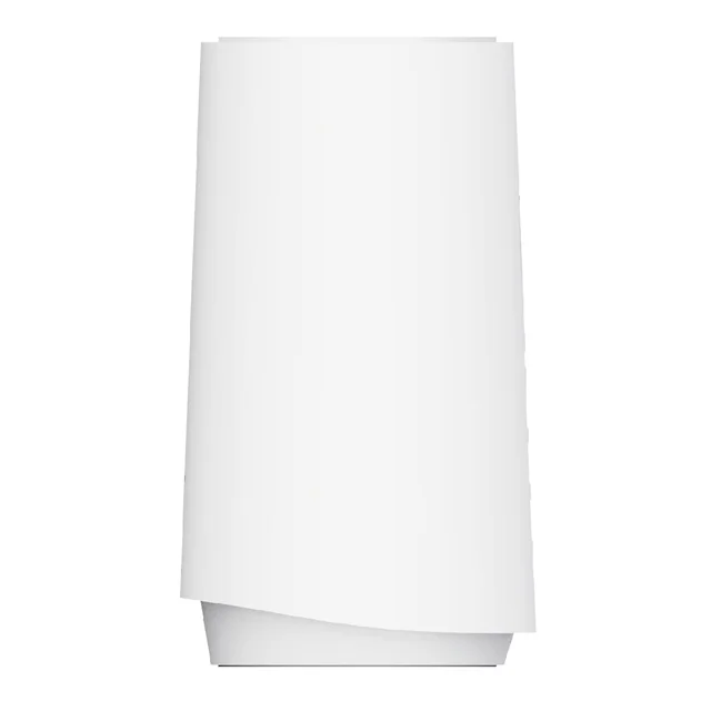 Wireless WiFi indoor high speed smart network brand 5g fwa dual frequency gigabit mesh router
Wireless WiFi indoor high speed smart network brand 5g fwa dual frequency gigabit mesh router