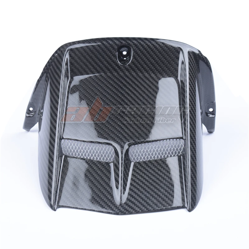 Rear Fender Tire Fender Mudguard For Yamaha YZF R6 2008-2016 Full Carbon Fiber 100% Twill
Rear Fender Tire Fender Mudguard For Yamaha YZF R6 2008-2016 Full Carbon Fiber 100% Twill
