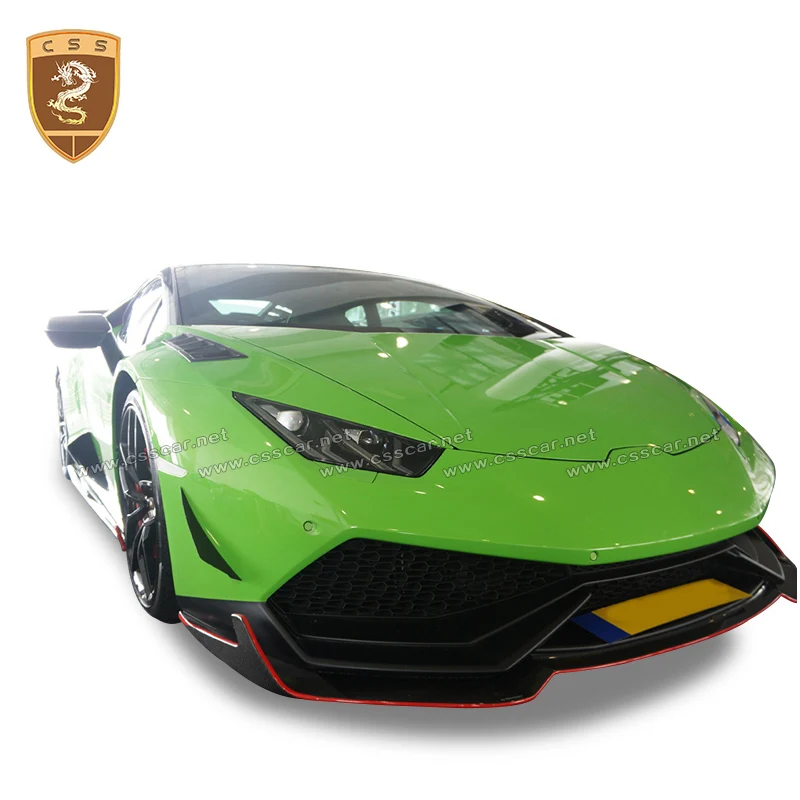 Для Lamborghini LP610 в стиле RZ из углеродного волокна, сплиттер для передних губ, боковые юбки, заднее крыло, спойлер, комплект кузова
Для Lamborghini LP610 в стиле RZ из углеродного волокна, сплиттер для передних губ, боковые юбки, заднее крыло, спойлер, комплект кузова