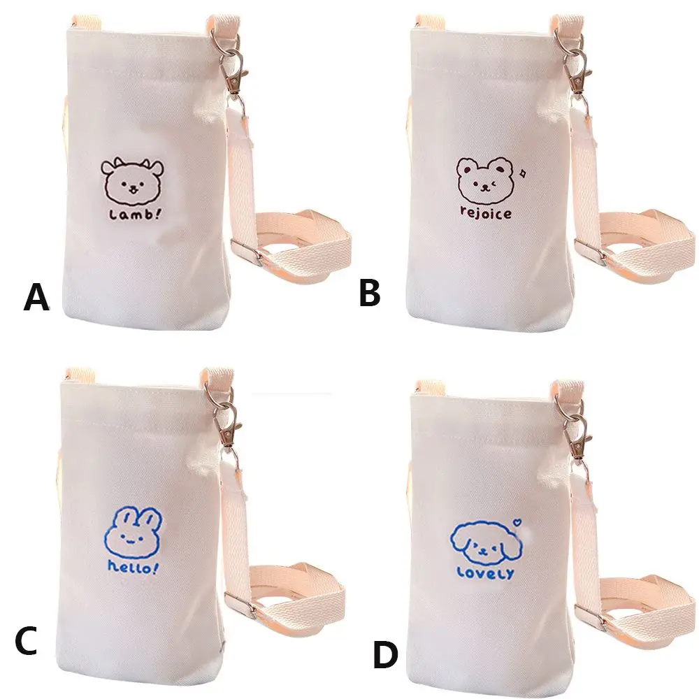 Anti-Hot Travel Outdoor Portable Carrier Cup Pouch Beverage Bag Mug Holder Water Bottle Bag Cup Sleeve
Anti-Hot Travel Outdoor Portable Carrier Cup Pouch Beverage Bag Mug Holder Water Bottle Bag Cup Sleeve