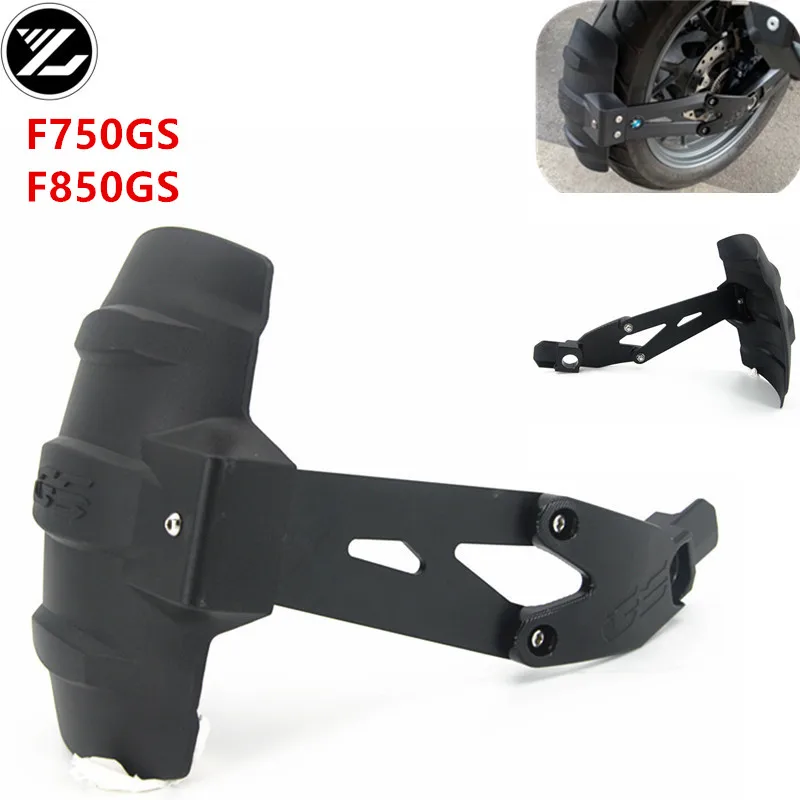F750GS F850GS мотоциклетный задний брызговик, крышка колеса, Hugger, грязезащитный брызговик для BMW F 750/850 GS 2018 2019
F750GS F850GS мотоциклетный задний брызговик, крышка колеса, Hugger, грязезащитный брызговик для BMW F 750/850 GS 2018 2019