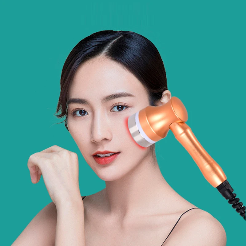 Four Seasons Health Care Instrument Maglev Energy Beauty Instrument Clear Meridian Whole Body Physiotherapy Instrument 110-240V
Four Seasons Health Care Instrument Maglev Energy Beauty Instrument Clear Meridian Whole Body Physiotherapy Instrument 110-240V