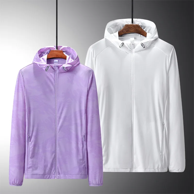 Plus Size Men Jacket Sunscreen Windproof Hoodie Coat Sweatshirt Jogger Fitness Gym Workout Casual Outdoor Jacket Sportswear 8XL
Plus Size Men Jacket Sunscreen Windproof Hoodie Coat Sweatshirt Jogger Fitness Gym Workout Casual Outdoor Jacket Sportswear 8XL