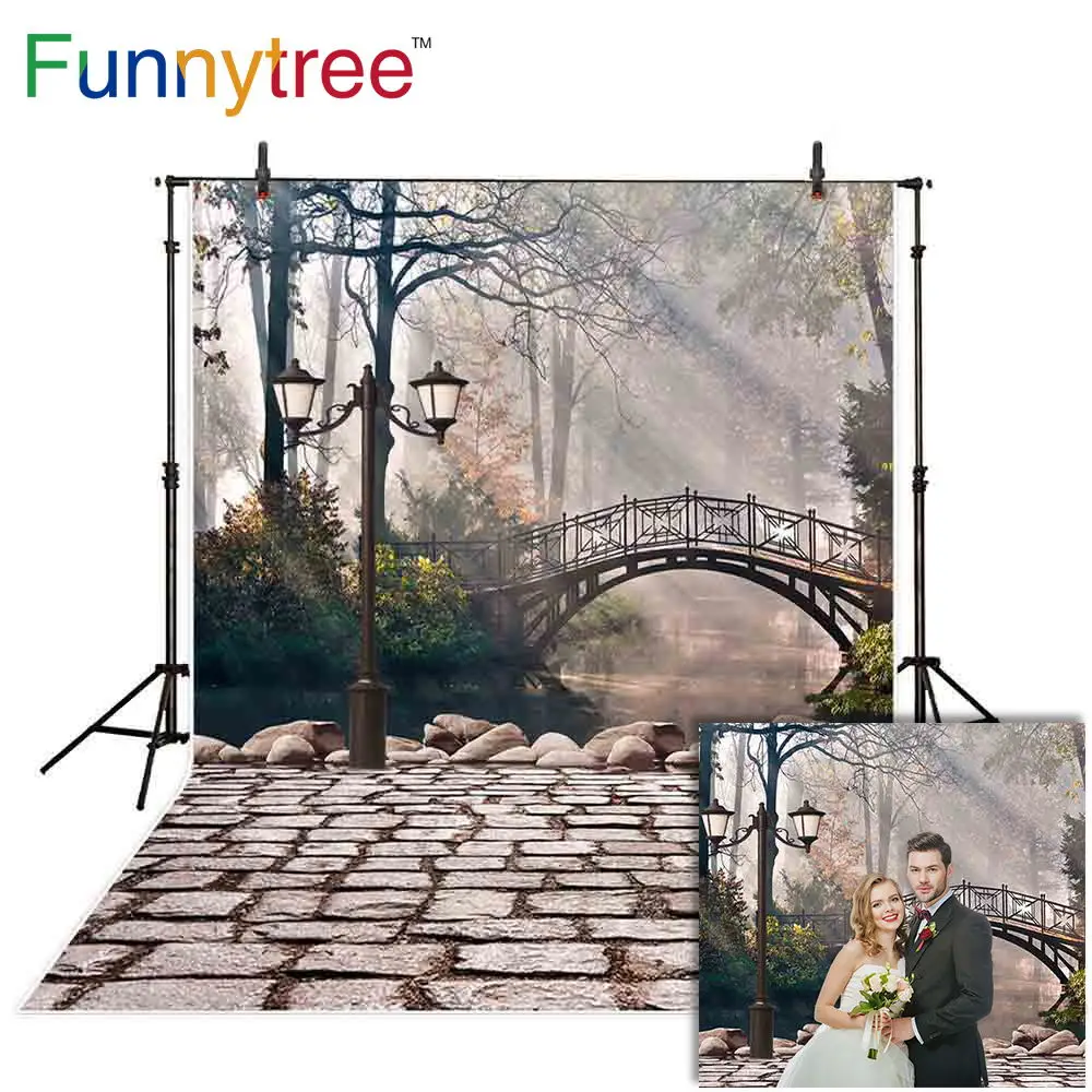 Фон для фотосъемки Funnytree, фотостудия, Европейский фон для фотосъемки с изображением моста арки, улицы, озера, свадьбы
Фон для фотосъемки Funnytree, фотостудия, Европейский фон для фотосъемки с изображением моста арки, улицы, озера, свадьбы