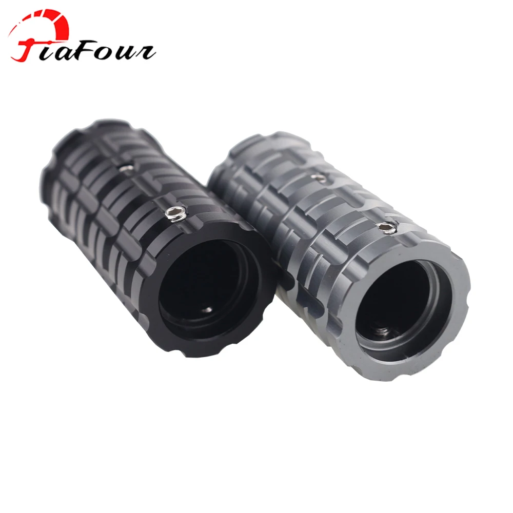 FIT For VULCAN 800 VULCAN 800 CLASSIC 1995-2000 VULCAN 900 CLASSIC 400 1995-2003 Shift Gear Lever Peg Enlarger
FIT For VULCAN 800 VULCAN 800 CLASSIC 1995-2000 VULCAN 900 CLASSIC 400 1995-2003 Shift Gear Lever Peg Enlarger