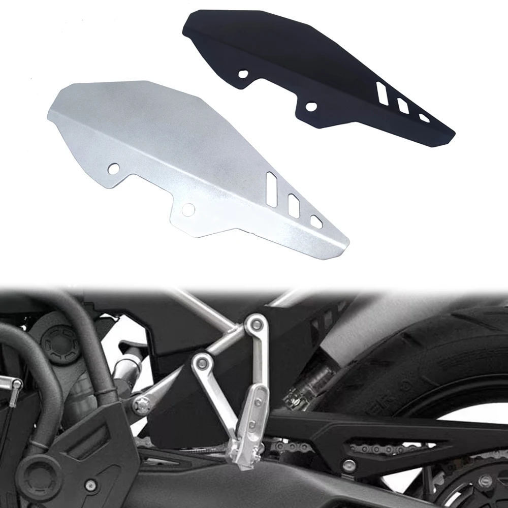 For Tiger900 Tiger850 Tiger 850 Tiger 900 GT 2020-2021 Motorcycle splash guard panel fairing Rally ProPyramid Infill Panel
For Tiger900 Tiger850 Tiger 850 Tiger 900 GT 2020-2021 Motorcycle splash guard panel fairing Rally ProPyramid Infill Panel
