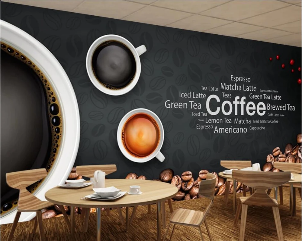 Customized wallpaper 3d mural European and American bar coffee shop mural living room bedroom restaurant background wall 3d обои
Customized wallpaper 3d mural European and American bar coffee shop mural living room bedroom restaurant background wall 3d обои