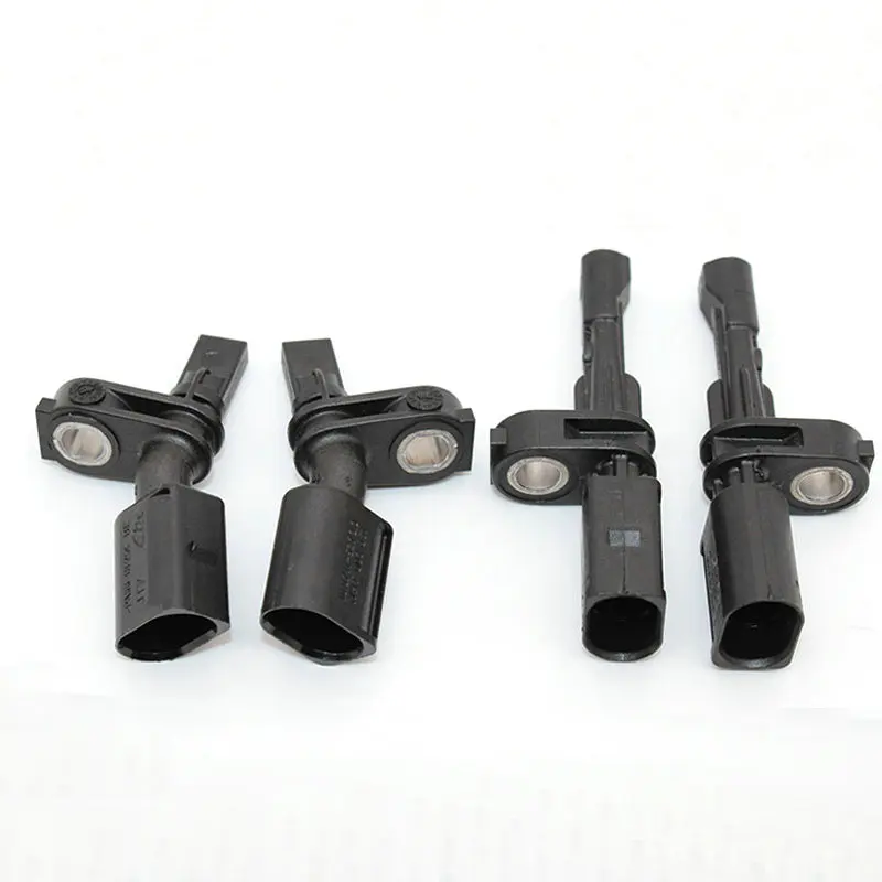 Подходит для Golf 7 Audi-i A3 SKD Octavia ABS Датчик скорости WHT 003 860/861/864
Подходит для Golf 7 Audi-i A3 SKD Octavia ABS Датчик скорости WHT 003 860/861/864
