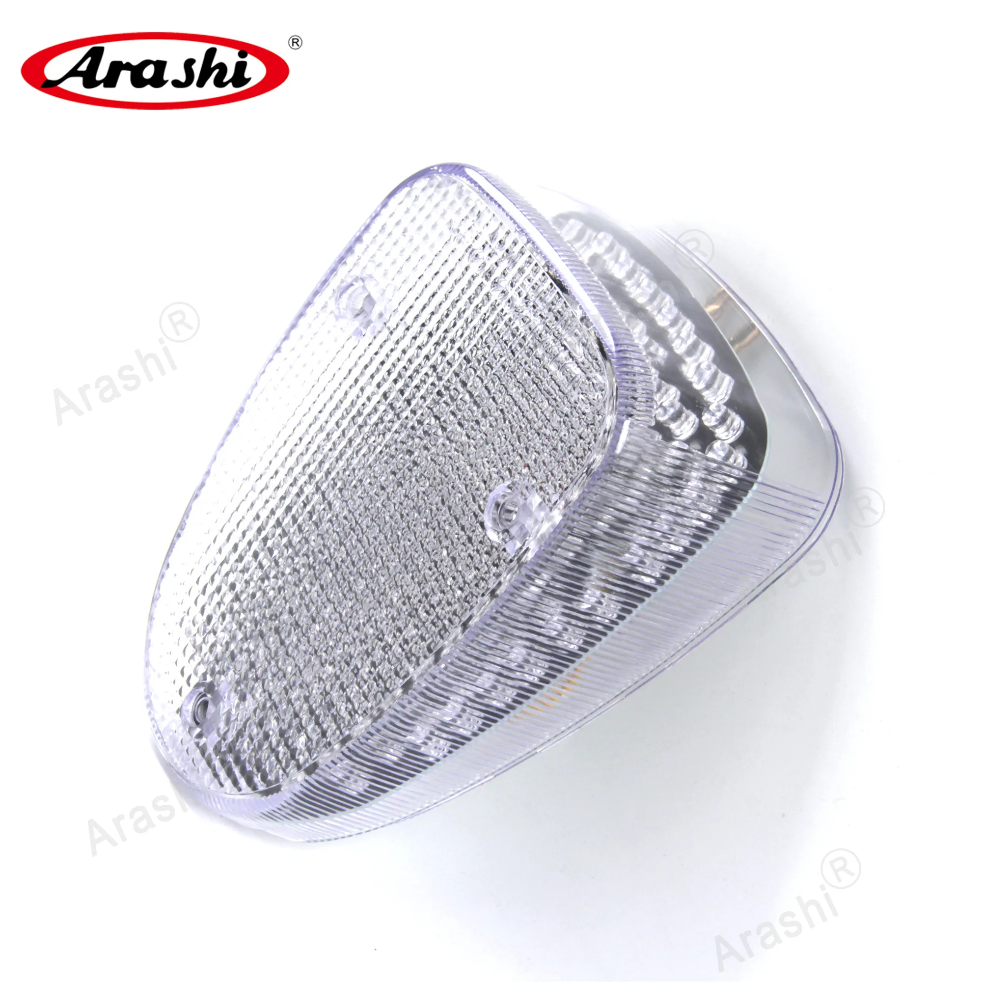 3-in-1 LED Integrated Tail Light For YAMAHA Royal Star 1996 1997 1998 1999 - 2008 Brake Light Turn Signal Light Rear Taillight
3-in-1 LED Integrated Tail Light For YAMAHA Royal Star 1996 1997 1998 1999 - 2008 Brake Light Turn Signal Light Rear Taillight