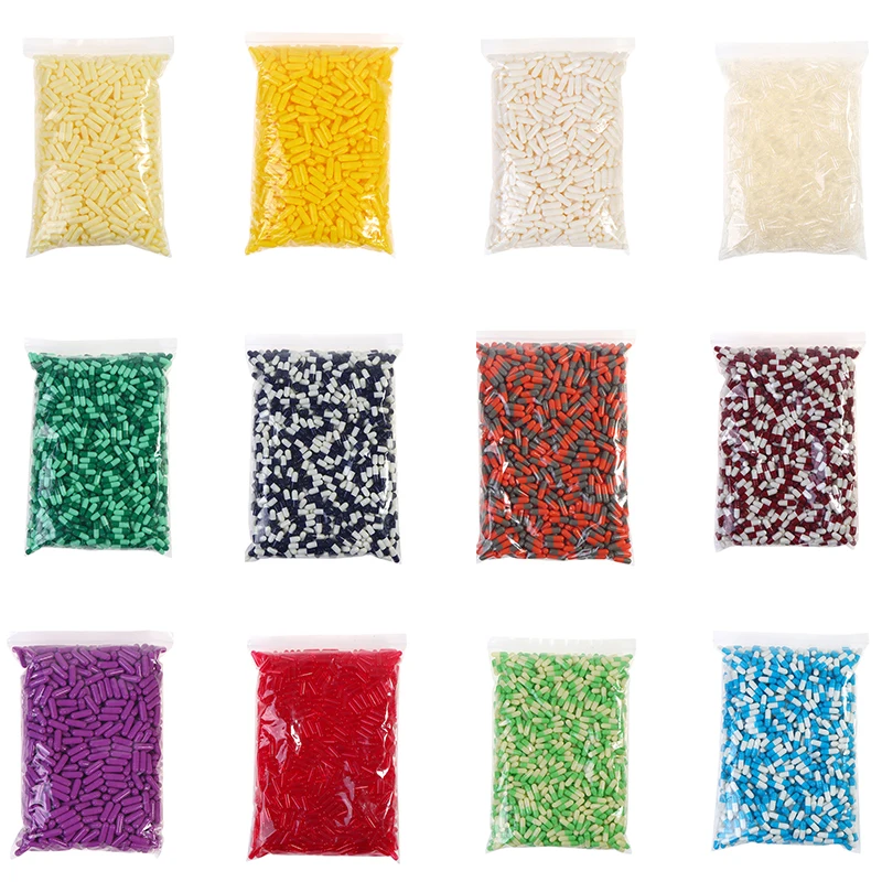 1000 шт. Пустые твердые желатиновые капсулы, лекарственные капсулы 0 #, красные и белые пустые таблетки, витамины, личное здоровье, фоторазветвитель
1000 шт. Пустые твердые желатиновые капсулы, лекарственные капсулы 0 #, красные и белые пустые таблетки, витамины, личное здоровье, фоторазветвитель