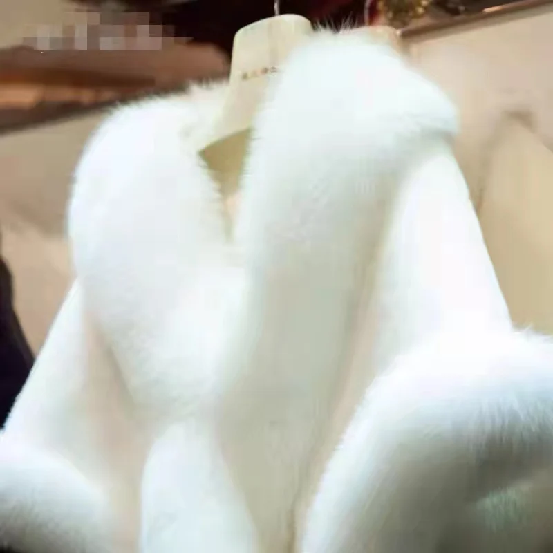 bridal bolero fur jacket winter warm bridal dresses top cape top bridal fur wraps
bridal bolero fur jacket winter warm bridal dresses top cape top bridal fur wraps