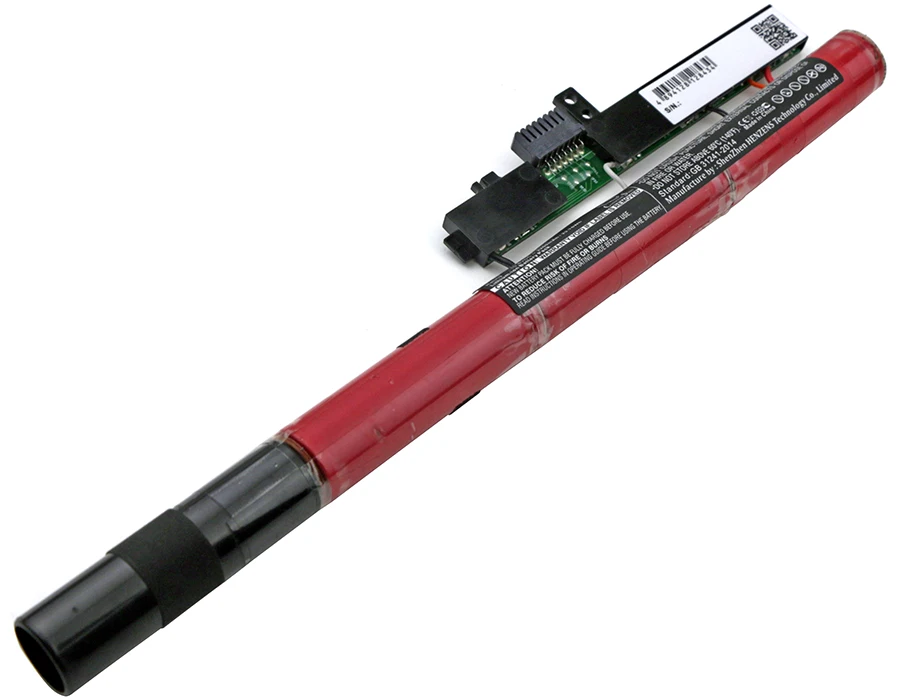 cameron sino battery for Acer 1402-394D, Aspire One 14 Z1401, Aspire One 14 Z1401-C810,14 Z1402, One 14 - Z1401 C9UE,
cameron sino battery for Acer 1402-394D, Aspire One 14 Z1401, Aspire One 14 Z1401-C810,14 Z1402, One 14 - Z1401 C9UE,