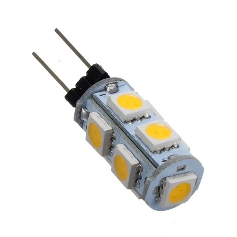 Прямая продажа от производителя, автомобильная светодиодная лампа G4 9SMD 5050, декоративная внутренняя лампа, Модифицированная в общий светодиод, маленькая
Прямая продажа от производителя, автомобильная светодиодная лампа G4 9SMD 5050, декоративная внутренняя лампа, Модифицированная в общий светодиод, маленькая
