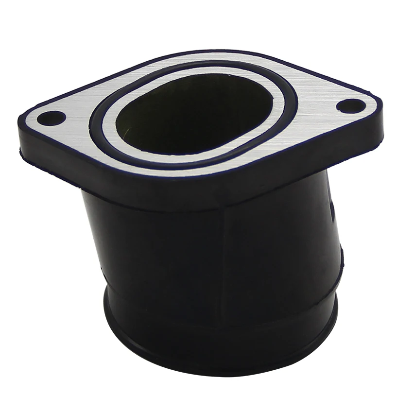 Motorcycle Carburetor Adapter Inlet Intake Pipe Rubber Mat For Yamaha 4GY-13586-00 TT250R RAID TT250R TT-R TTR250 4GY1358600
Motorcycle Carburetor Adapter Inlet Intake Pipe Rubber Mat For Yamaha 4GY-13586-00 TT250R RAID TT250R TT-R TTR250 4GY1358600