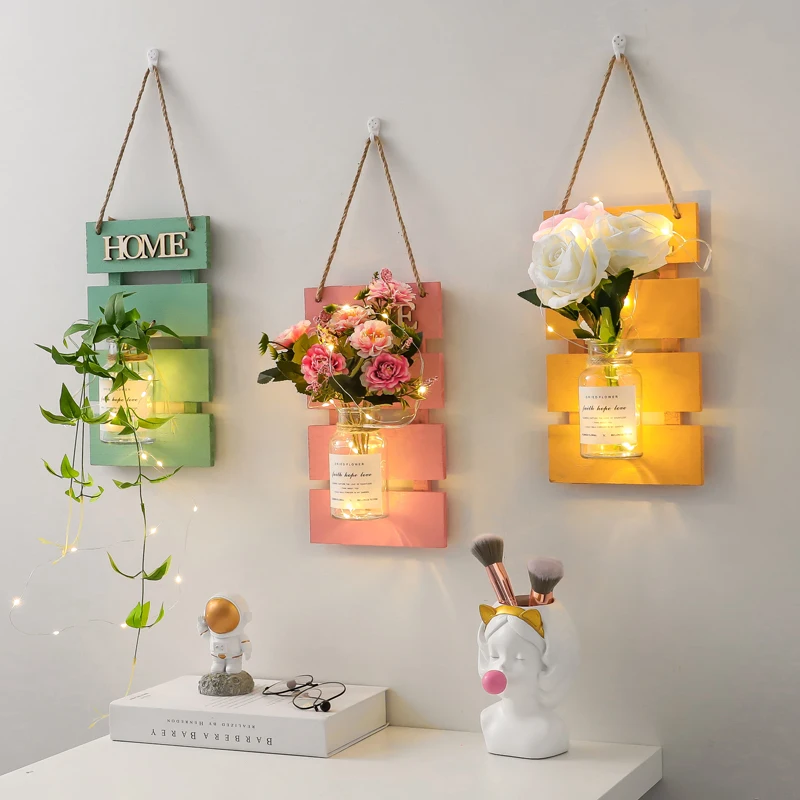 Living room wall decoration indoor net red room layout wall creative wall decoration wall decoration bedroom door Pendant
Living room wall decoration indoor net red room layout wall creative wall decoration wall decoration bedroom door Pendant