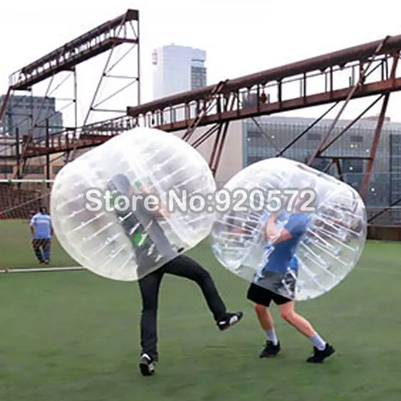 Free shipping ! Outdoor Games PVC Bumper Ball Inflatable Body Grass Body Zorb Ball Inflatable 1.7m Bubble Soccer
Free shipping ! Outdoor Games PVC Bumper Ball Inflatable Body Grass Body Zorb Ball Inflatable 1.7m Bubble Soccer