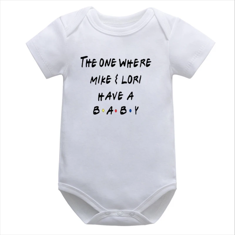 Baby Announcement matching family outfits Baby Girl cute clothes 2021 fashion Friends matching outfits Letter Cotton Cool Red
Baby Announcement matching family outfits Baby Girl cute clothes 2021 fashion Friends matching outfits Letter Cotton Cool Red