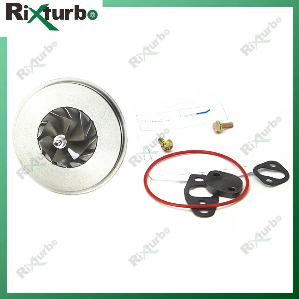 Картридж турбонагнетателя CT12B 17201-67010 для Toyota 4 runner 3,0 TD 92 кВт 125HP 1KZ-T CHRA turbolader kit core assy 17201-67040
Картридж турбонагнетателя CT12B 17201-67010 для Toyota 4 runner 3,0 TD 92 кВт 125HP 1KZ-T CHRA turbolader kit core assy 17201-67040