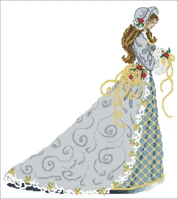 Counted Cross Stitch Kits, Embroidery Needlework Sets, DIY, 25- RL03, 11CT, 14CT, 18CT
Counted Cross Stitch Kits, Embroidery Needlework Sets, DIY, 25- RL03, 11CT, 14CT, 18CT