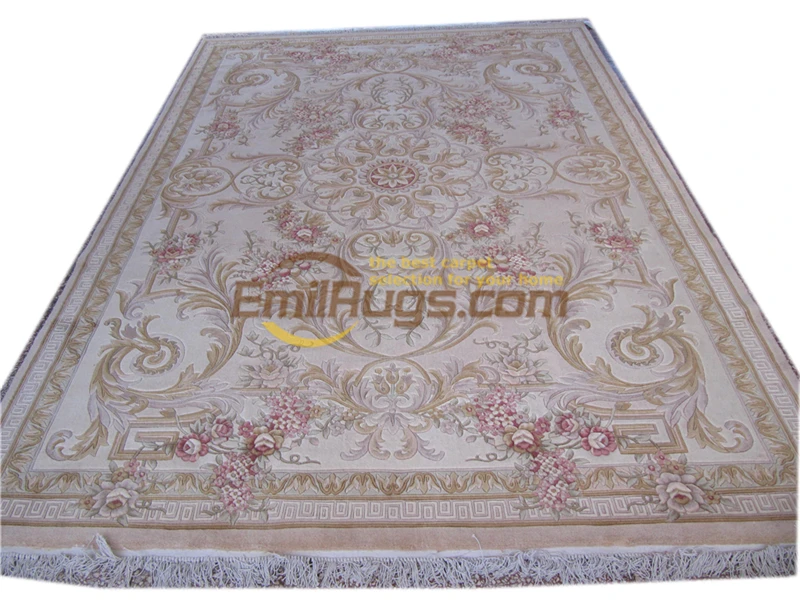 carpet wool woven wool carpet Antique Knotted Bedroom Upset Knittingcarpet for bathroomroom carpetroom mat
carpet wool woven wool carpet Antique Knotted Bedroom Upset Knittingcarpet for bathroomroom carpetroom mat