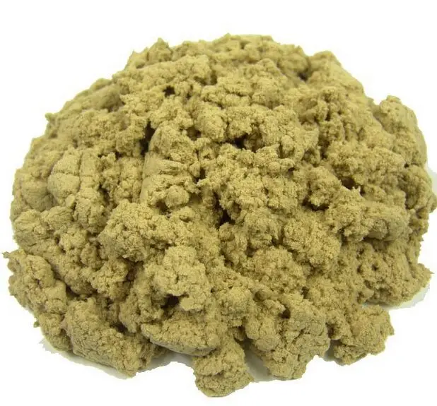500g Aged moxa velvet three years old bulk gold pure moxa velvet bag
500g Aged moxa velvet three years old bulk gold pure moxa velvet bag