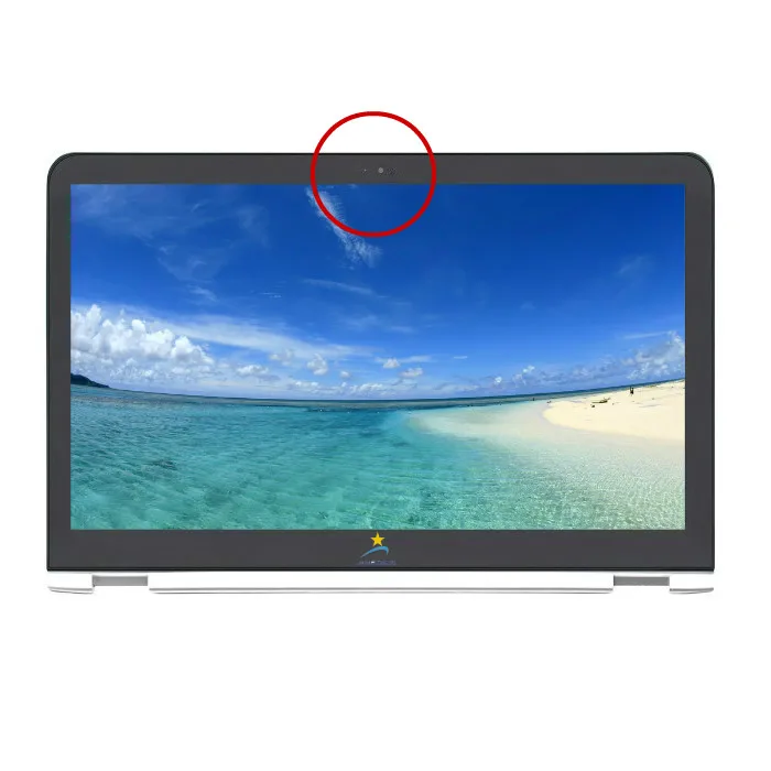 856812-001 Original New Full H P envy M6-AQ166NR 15T-AQ00 UHD LCD LED Touch Screen Digitizer Assembly Bezel
856812-001 Original New Full H P envy M6-AQ166NR 15T-AQ00 UHD LCD LED Touch Screen Digitizer Assembly Bezel