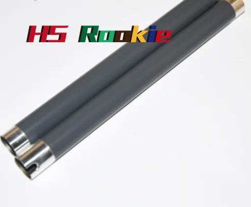 Верхний фьюзерный ролик 302HS25230 302HS25231 для Kyocera FS 1130 1135 1110 1320 1028 1024 1124 2000D 302H425010 302F825050, 1 шт.
Верхний фьюзерный ролик 302HS25230 302HS25231 для Kyocera FS 1130 1135 1110 1320 1028 1024 1124 2000D 302H425010 302F825050, 1 шт.