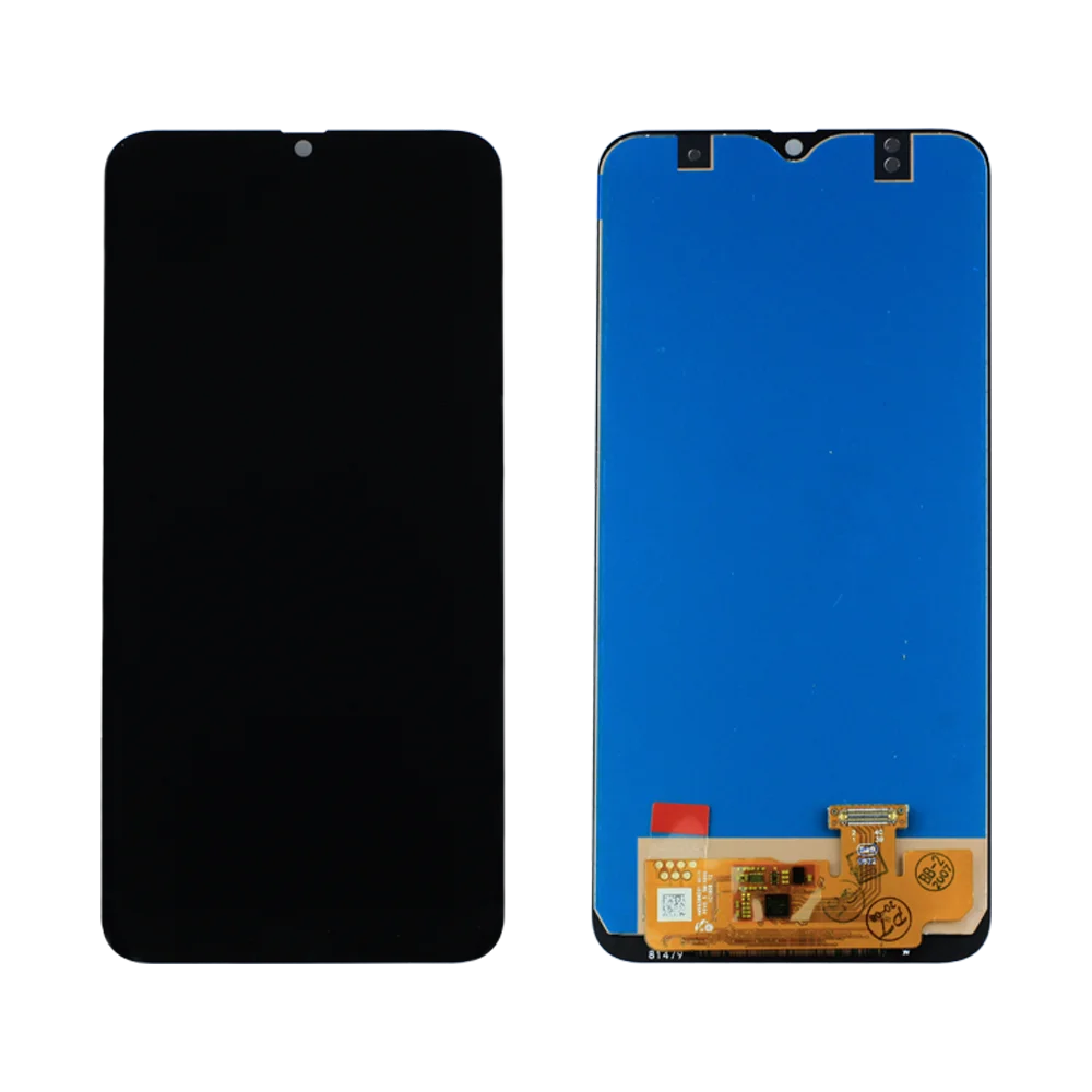 Сенсорный ЖК-экран для Samsung Galaxy a505f a505f/DS a505fd a505a, TFT OLED, запчасти, 2019 г.
Сенсорный ЖК-экран для Samsung Galaxy a505f a505f/DS a505fd a505a, TFT OLED, запчасти, 2019 г.