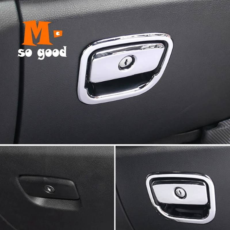 2014 2015 2016 2017 For Jeep Grand Cherokee Car Storage box handle door bowl Cover Trims Car ABS Chrome Styling Accessories
2014 2015 2016 2017 For Jeep Grand Cherokee Car Storage box handle door bowl Cover Trims Car ABS Chrome Styling Accessories
