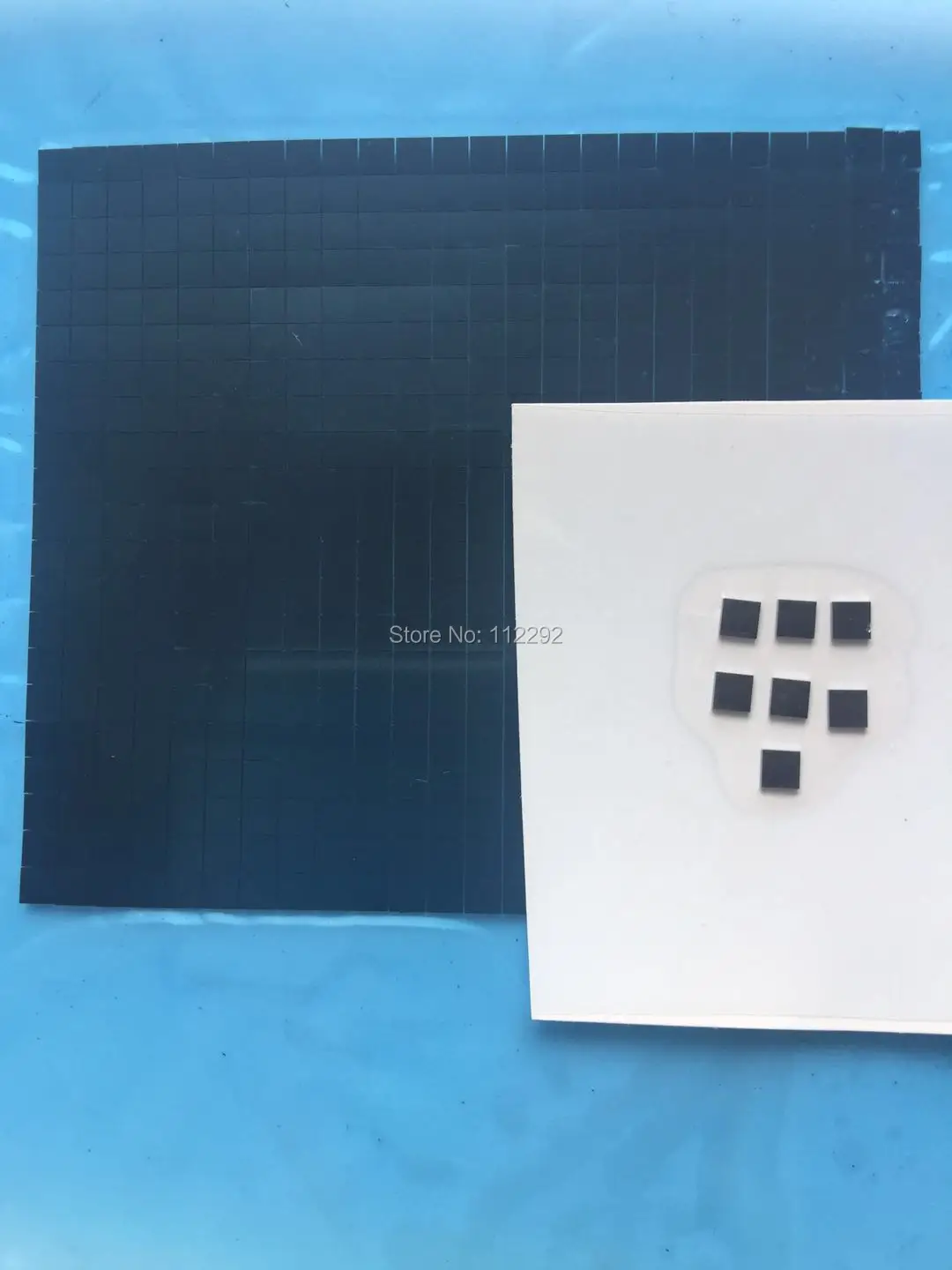5.5um-14um long wave thermoelectric reactor temperature detection filter vital characteristic detection filter infrared filter
5.5um-14um long wave thermoelectric reactor temperature detection filter vital characteristic detection filter infrared filter