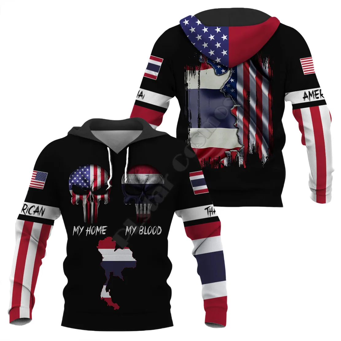 Thailand hoodies 3D Printed Hoodies Fashion Pullover Men For Women Sweatshirts Sweater Cosplay Costumes
Thailand hoodies 3D Printed Hoodies Fashion Pullover Men For Women Sweatshirts Sweater Cosplay Costumes