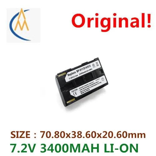 buy more will cheap Rio tinto's BP - 915 camera battery is suitable for the Canon XL1S ZR90 XL1 camera battery BP - 911
buy more will cheap Rio tinto's BP - 915 camera battery is suitable for the Canon XL1S ZR90 XL1 camera battery BP - 911