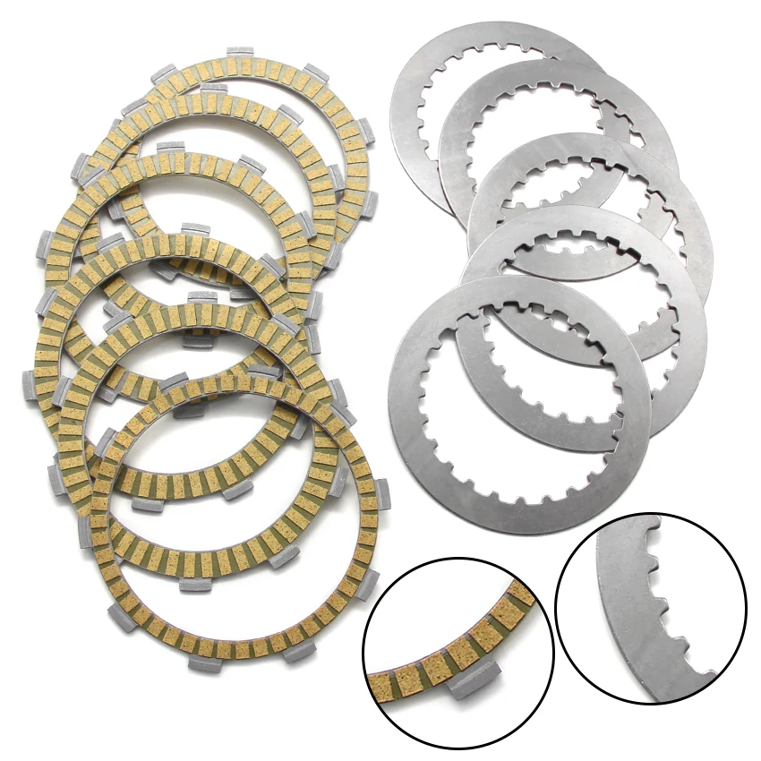 Фонарь сцепления для Honda CRM125R NSR125F NSR125R NSR125RR OEM:22201-ML4-610 5 22202-ML4-611 1 22321-KR1-760 5 1,5
Фонарь сцепления для Honda CRM125R NSR125F NSR125R NSR125RR OEM:22201-ML4-610 5 22202-ML4-611 1 22321-KR1-760 5 1,5